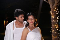 Prathikshanam Movie Stills